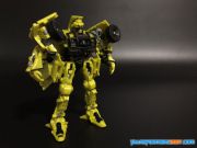 ROTF Ratchet 18036